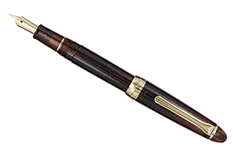 Sailor Shkiori Kusa Asobi Tsurubami F